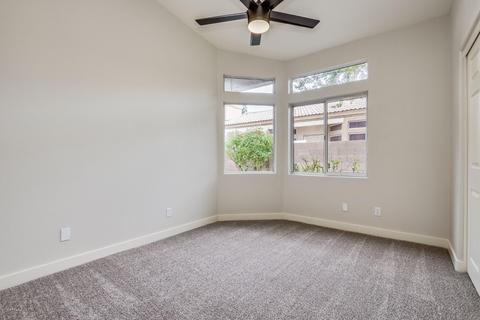 1538 E Beacon Dr, Gilbert, AZ 85234 photo 18