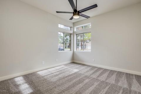 1538 E Beacon Dr, Gilbert, AZ 85234 photo 20