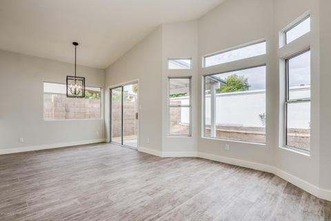 1538 E Beacon Dr, Gilbert, AZ 85234 photo 7
