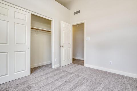 1538 E Beacon Dr, Gilbert, AZ 85234 photo 17