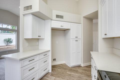 1538 E Beacon Dr, Gilbert, AZ 85234 photo 10