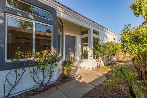 1538 E Beacon Dr, Gilbert, AZ 85234 photo 24