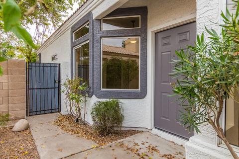 1538 E Beacon Dr, Gilbert, AZ 85234 photo 3