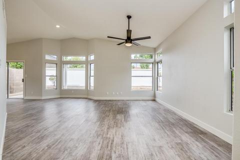 1538 E Beacon Dr, Gilbert, AZ 85234 photo 6