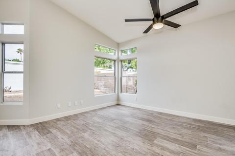 1538 E Beacon Dr, Gilbert, AZ 85234 photo 5