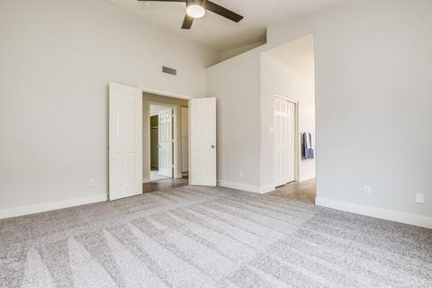 1538 E Beacon Dr, Gilbert, AZ 85234 photo 13