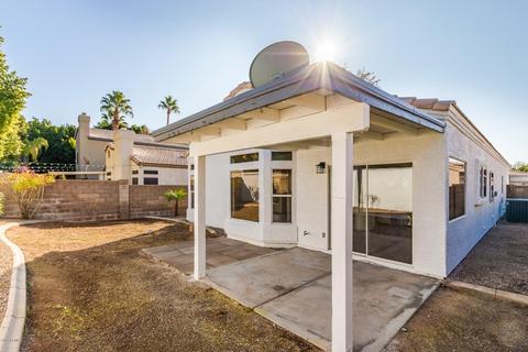 1538 E Beacon Dr, Gilbert, AZ 85234 photo 22