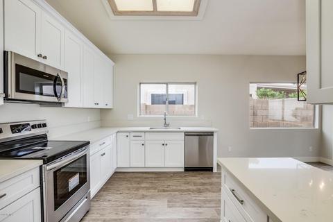 1538 E Beacon Dr, Gilbert, AZ 85234 photo 9