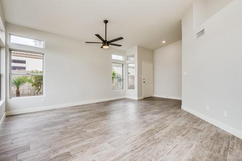 1538 E Beacon Dr, Gilbert, AZ 85234 photo 4