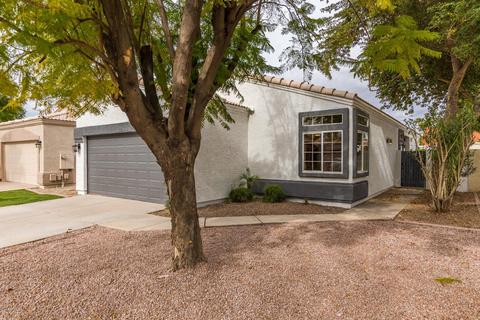 1538 E Beacon Dr, Gilbert, AZ 85234 photo 25