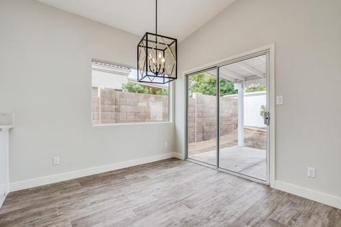 1538 E Beacon Dr, Gilbert, AZ 85234 photo 8