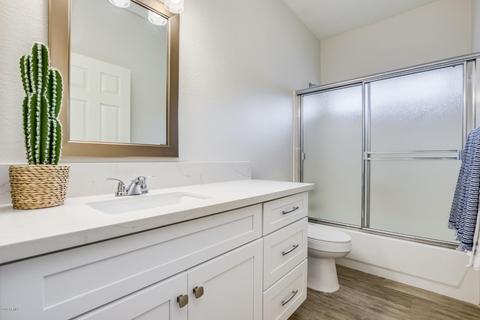 1538 E Beacon Dr, Gilbert, AZ 85234 photo 21