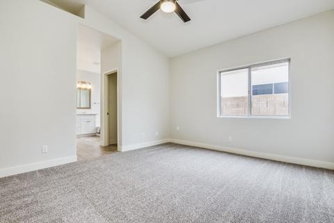 1538 E Beacon Dr, Gilbert, AZ 85234 photo 15