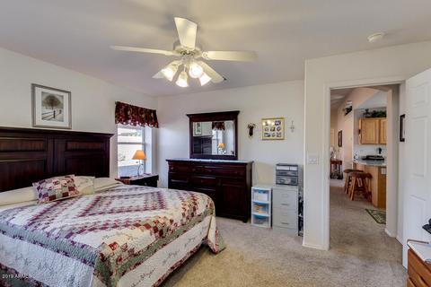 11518 E Milagro Ave, Mesa, AZ 85209 photo 16