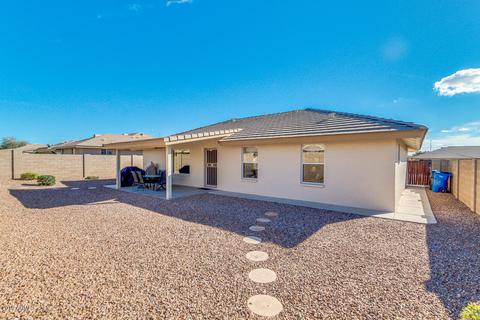 11518 E Milagro Ave, Mesa, AZ 85209 photo 24