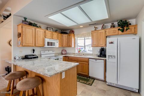 11518 E Milagro Ave, Mesa, AZ 85209 photo 9