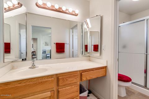 11518 E Milagro Ave, Mesa, AZ 85209 photo 19