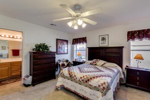 11518 E Milagro Ave, Mesa, AZ 85209 photo 17