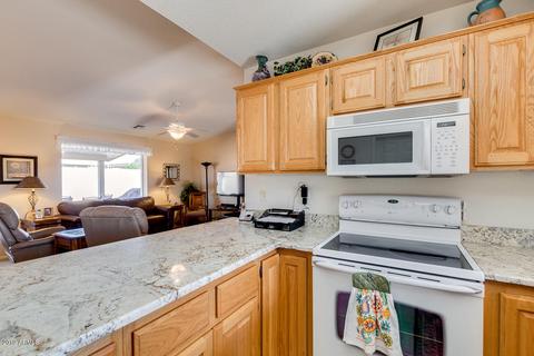 11518 E Milagro Ave, Mesa, AZ 85209 photo 12