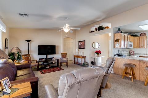 11518 E Milagro Ave, Mesa, AZ 85209 photo 8
