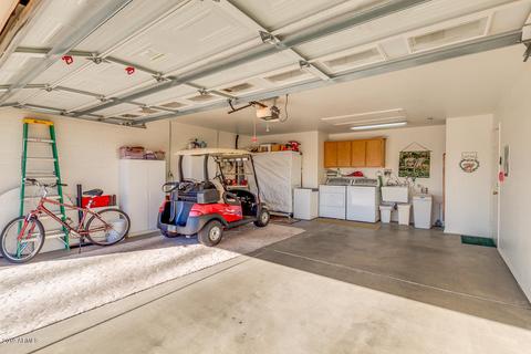 11518 E Milagro Ave, Mesa, AZ 85209 photo 23
