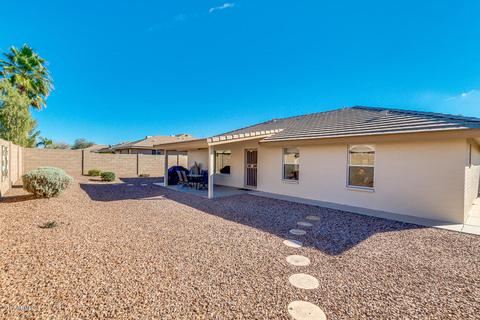 11518 E Milagro Ave, Mesa, AZ 85209 photo 26