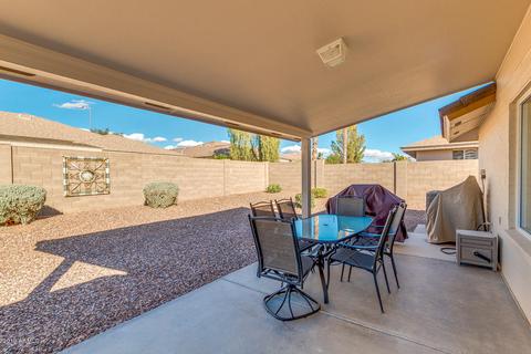 11518 E Milagro Ave, Mesa, AZ 85209 photo 29