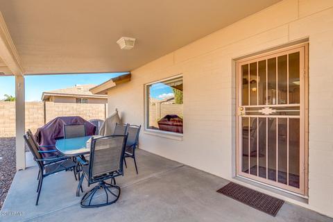 11518 E Milagro Ave, Mesa, AZ 85209 photo 28