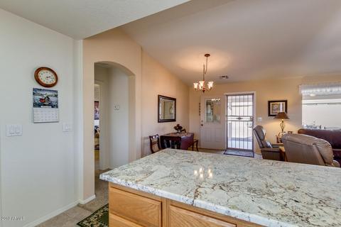 11518 E Milagro Ave, Mesa, AZ 85209 photo 13