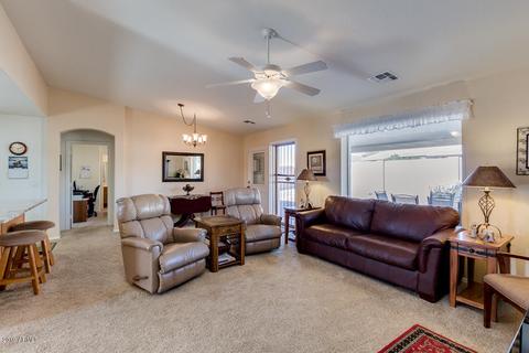 11518 E Milagro Ave, Mesa, AZ 85209 photo 6