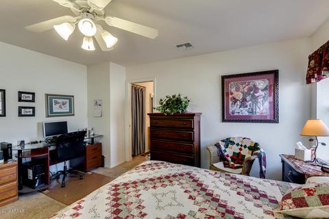11518 E Milagro Ave, Mesa, AZ 85209 photo 18