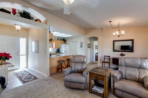 11518 E Milagro Ave, Mesa, AZ 85209 photo 7