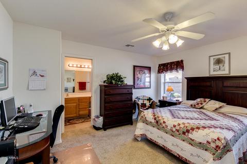 11518 E Milagro Ave, Mesa, AZ 85209 photo 15