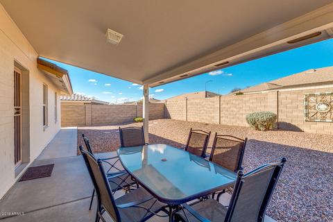 11518 E Milagro Ave, Mesa, AZ 85209 photo 27