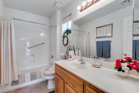 11518 E Milagro Ave, Mesa, AZ 85209 photo 14