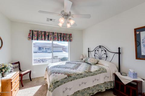 11518 E Milagro Ave, Mesa, AZ 85209 photo 21
