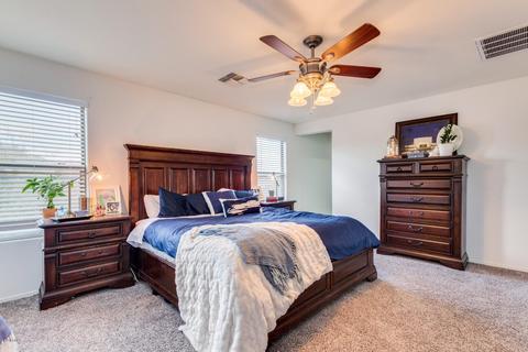 3512 E Melody Ln, Gilbert, AZ 85234 photo 22