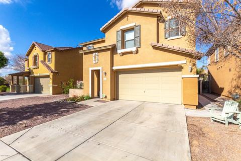 3512 E Melody Ln, Gilbert, AZ 85234 photo 3
