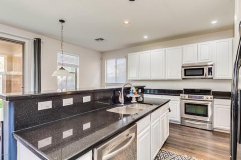 3512 E Melody Ln, Gilbert, AZ 85234 photo 12