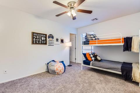 3512 E Melody Ln, Gilbert, AZ 85234 photo 30