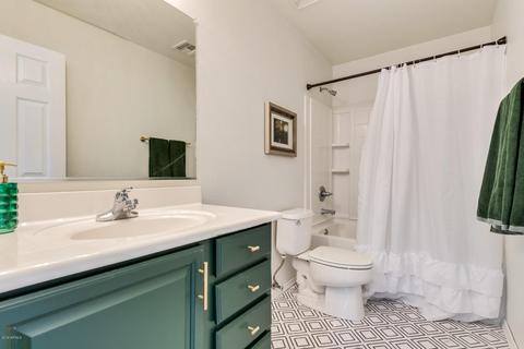 3512 E Melody Ln, Gilbert, AZ 85234 photo 32