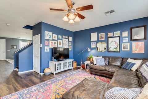 3512 E Melody Ln, Gilbert, AZ 85234 photo 11