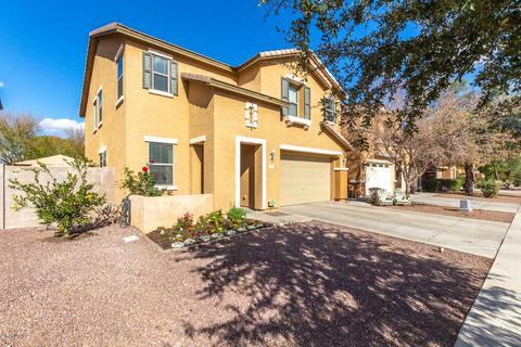 3512 E Melody Ln, Gilbert, AZ 85234 photo 1