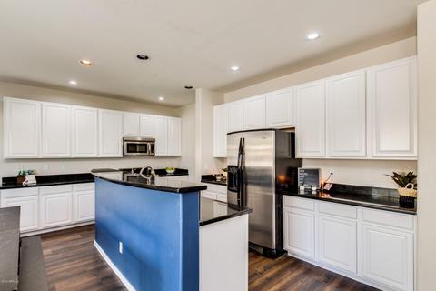 3512 E Melody Ln, Gilbert, AZ 85234 photo 13