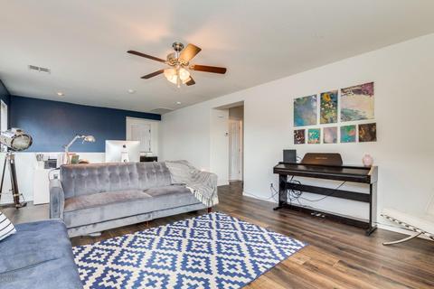 3512 E Melody Ln, Gilbert, AZ 85234 photo 20