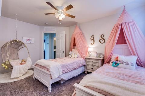 3512 E Melody Ln, Gilbert, AZ 85234 photo 28