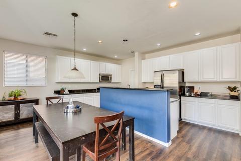 3512 E Melody Ln, Gilbert, AZ 85234 photo 16