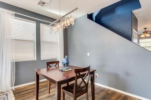 3512 E Melody Ln, Gilbert, AZ 85234 photo 9