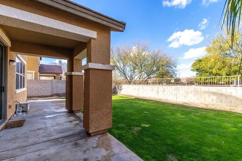 3512 E Melody Ln, Gilbert, AZ 85234 photo 35