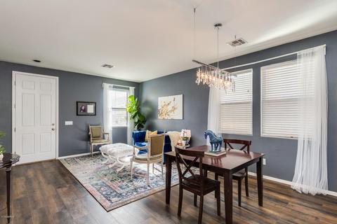 3512 E Melody Ln, Gilbert, AZ 85234 photo 8